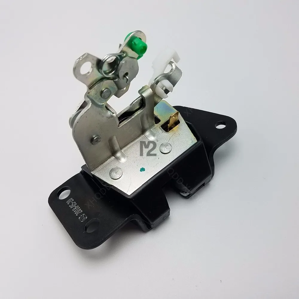 Защелка задней двери для Hyundai Starex 1996 ~ 2007 H1 H200 1996-2004, механизм замка задней двери IMax I800 H-1
Защелка задней двери для Hyundai Starex 1996 ~ 2007 H1 H200 1996-2004, механизм замка задней двери IMax I800 H-1