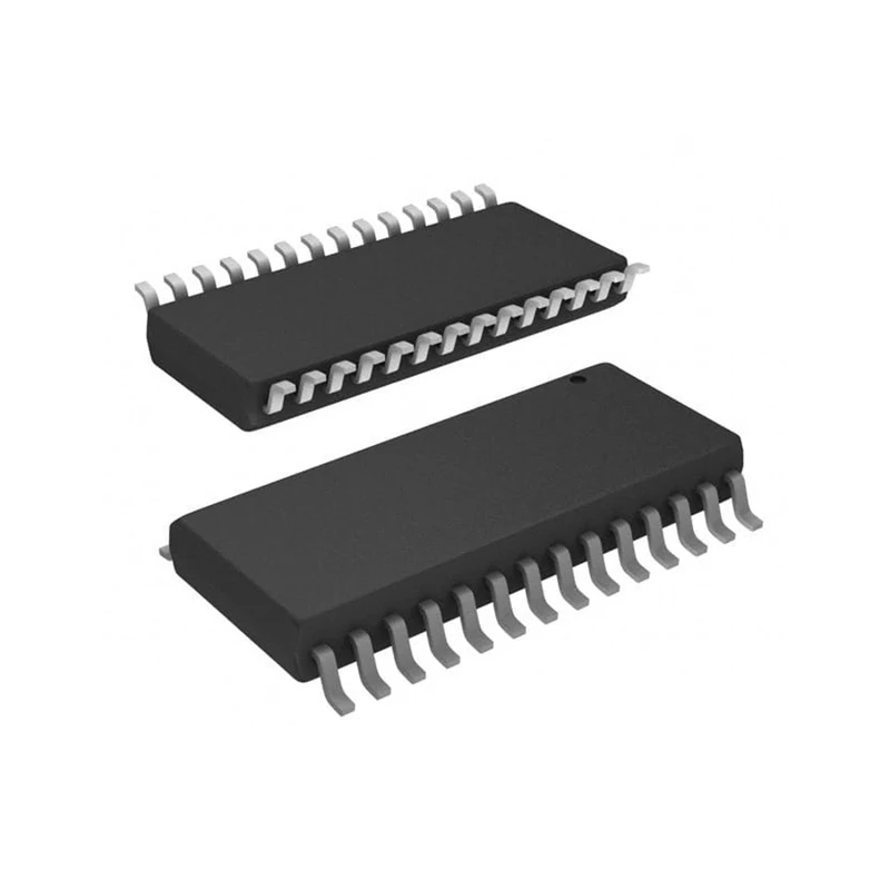 10PCS DSPIC33EP32GS502-I/SO DSPIC33EP32GS502 DSPIC33 32GS502 SOP28 New original ic chip In stock
10PCS DSPIC33EP32GS502-I/SO DSPIC33EP32GS502 DSPIC33 32GS502 SOP28 New original ic chip In stock