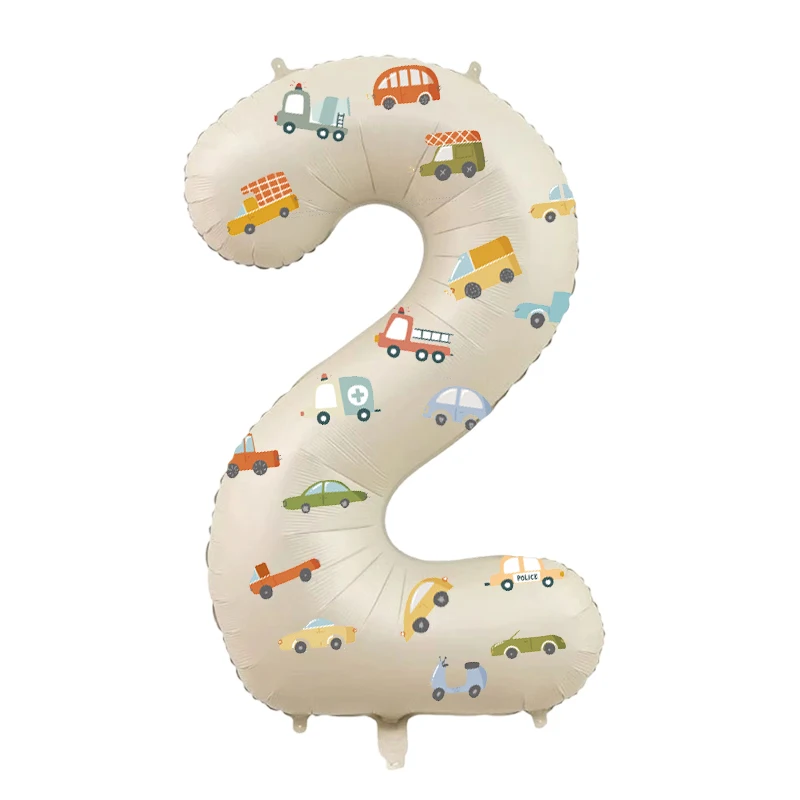 Фольгированные шары с номерами для праздника
Фольгированные шары с номерами для праздника