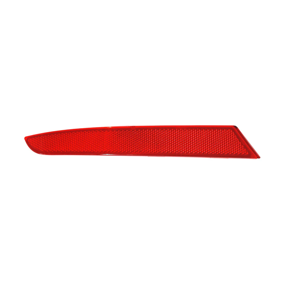 Part Reflector Tools 63147857003 ABS Accessories FITS FOR BMW G01 X3 F97 Practical Rear Bumper Reflector High Quality Useful
Part Reflector Tools 63147857003 ABS Accessories FITS FOR BMW G01 X3 F97 Practical Rear Bumper Reflector High Quality Useful
