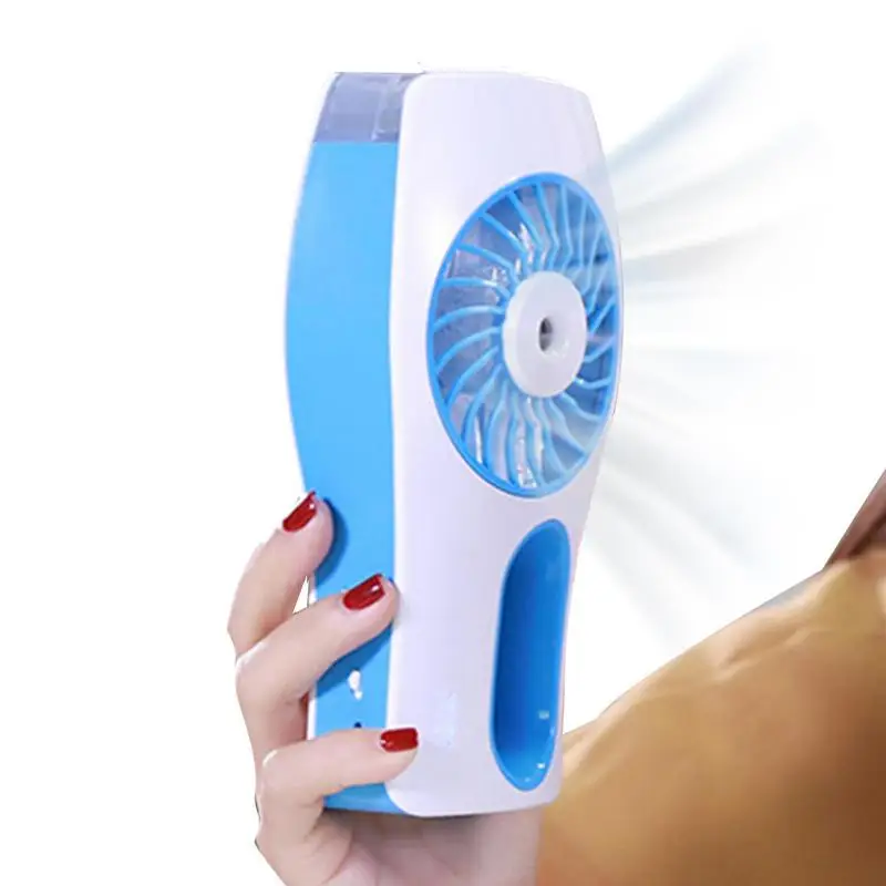 Handheld Turbo Fan Rechargeable Turbo High-Performance Fan For Outdoor Activities USB Small Pocket Fan With Three Wind Speeds
Handheld Turbo Fan Rechargeable Turbo High-Performance Fan For Outdoor Activities USB Small Pocket Fan With Three Wind Speeds