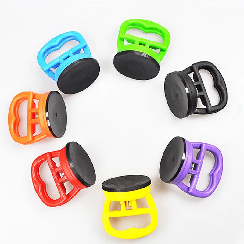 Автоматический ремонт вмятин, присоска, стеклянная фара, установка, удаление присоски, инструмент для установки, ремонт листового металла
Автоматический ремонт вмятин, присоска, стеклянная фара, установка, удаление присоски, инструмент для установки, ремонт листового металла