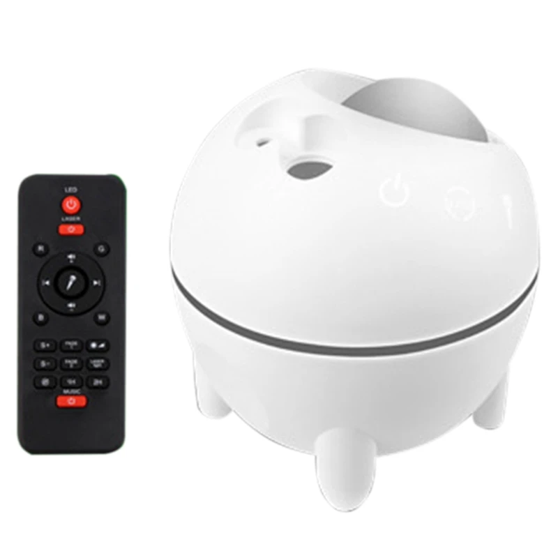 Bluetooth Sky Nebula Moon Projection Lamp Starry Sky Light Ocean Water Pattern Atmosphere Night Light Sleep Light
Bluetooth Sky Nebula Moon Projection Lamp Starry Sky Light Ocean Water Pattern Atmosphere Night Light Sleep Light
