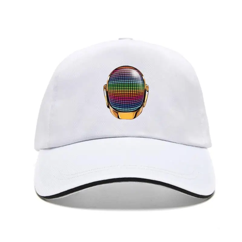 Baseball Cap Dj Music House Techno Helmet, Bill Hats For Women Design Vu Meter Cotton Baseball Caps Newest Fashion
Baseball Cap Dj Music House Techno Helmet, Bill Hats For Women Design Vu Meter Cotton Baseball Caps Newest Fashion