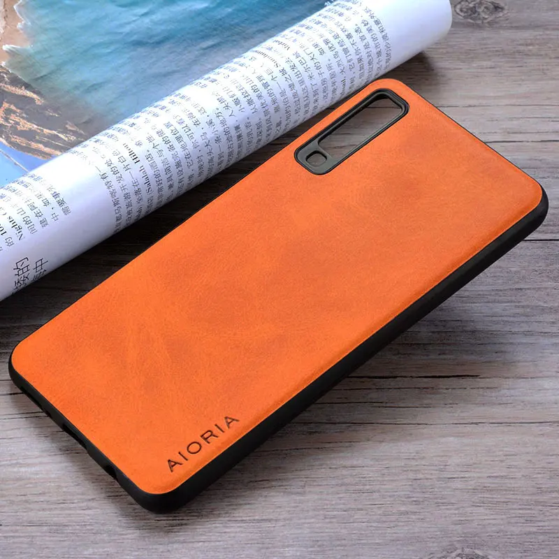 Case for Samsung Galaxy A7 2018 coque Luxury Vintage leather Skin covers for Samsung Galaxy A750 A7 2018 phone cases funda capa
Case for Samsung Galaxy A7 2018 coque Luxury Vintage leather Skin covers for Samsung Galaxy A750 A7 2018 phone cases funda capa