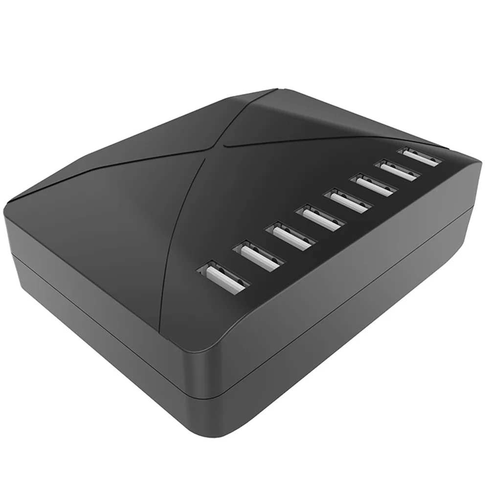Multi-port Charging Strip Home Outlet USB Station Multifunctional Plug Board Sockets Phone
Multi-port Charging Strip Home Outlet USB Station Multifunctional Plug Board Sockets Phone