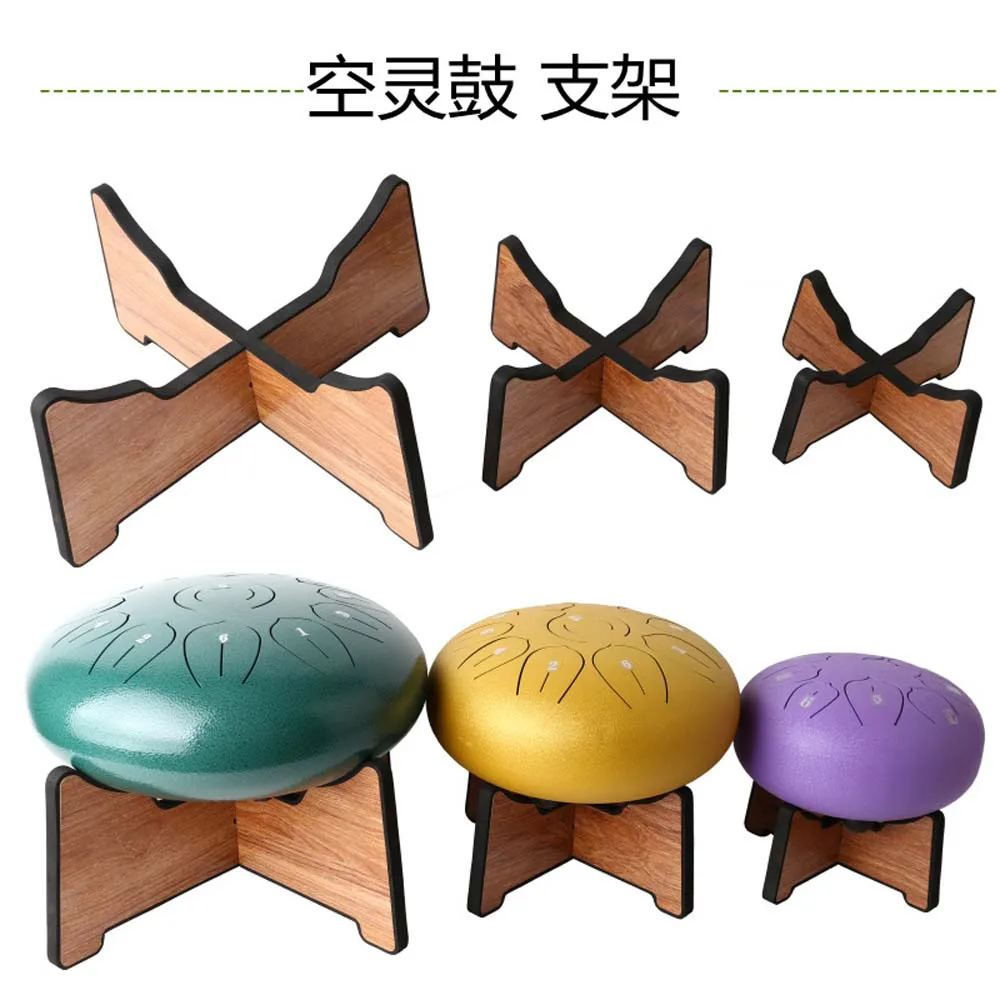 Hanging Drum Stand Steel Tongue Drum Aerial Drum Accessories Hanging Drum Display Stand Vertical Stand
Hanging Drum Stand Steel Tongue Drum Aerial Drum Accessories Hanging Drum Display Stand Vertical Stand