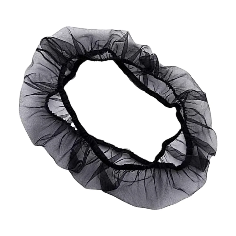 Cage Bird Cover Guard Catcher Pet Mesh Parrot Proof Guards Birdcage Dust Griddle Skirt Net Supplies
Cage Bird Cover Guard Catcher Pet Mesh Parrot Proof Guards Birdcage Dust Griddle Skirt Net Supplies