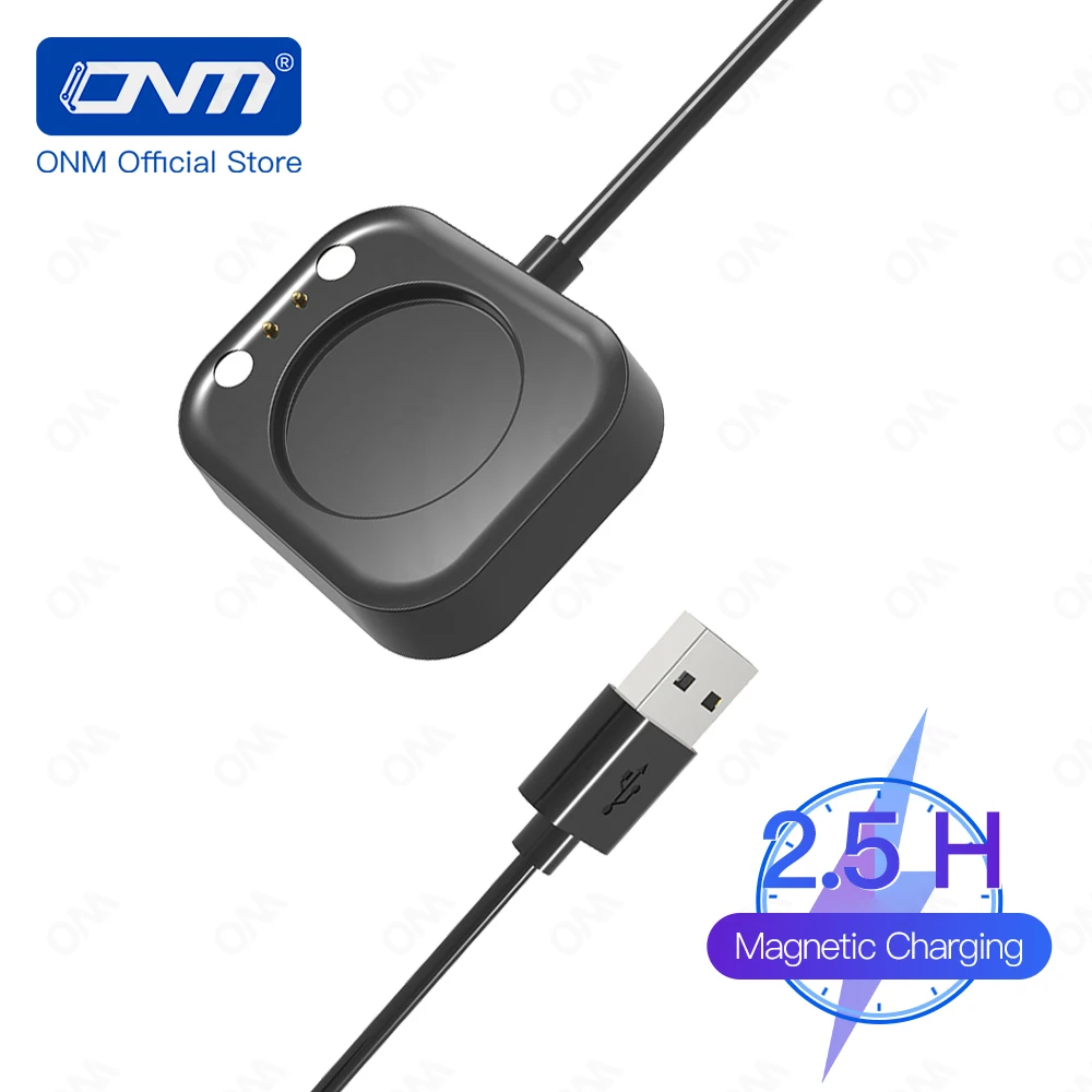 Wireless Charging Dock for P8 / P8SE USB Charger Cable Smart Watch Magnetic Fast Charger Adapter Replacement Accessories
Wireless Charging Dock for P8 / P8SE USB Charger Cable Smart Watch Magnetic Fast Charger Adapter Replacement Accessories
