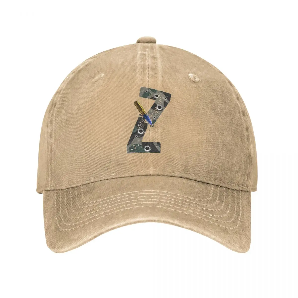 Baseball Cap Russian Z Letter Army Not War Merchandise Unisex Vintage Distressed Denim Broken Z Dad Hat Adjustable
Baseball Cap Russian Z Letter Army Not War Merchandise Unisex Vintage Distressed Denim Broken Z Dad Hat Adjustable