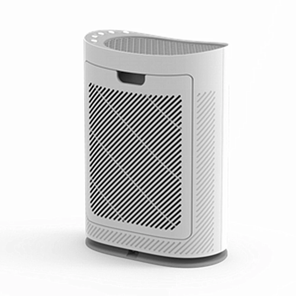 Whole Best Home Air Purifier Air Cleaner Factory Customized Supply
Whole Best Home Air Purifier Air Cleaner Factory Customized Supply