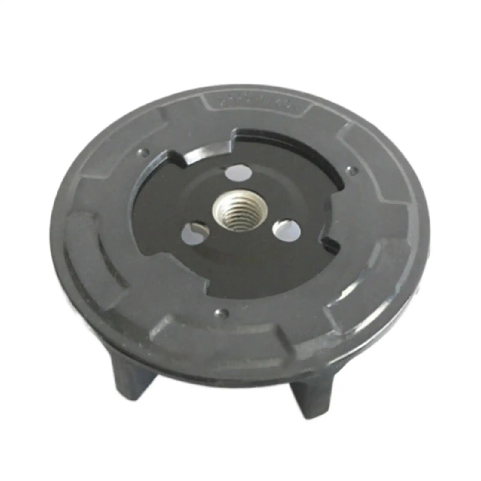 Steel Compressor Clutch Hub Repl ement cessory Compressor Repair Kit for 5SL12C 5Seu12C
Steel Compressor Clutch Hub Repl ement cessory Compressor Repair Kit for 5SL12C 5Seu12C