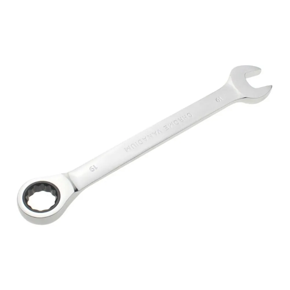 12 Pieces Of Dual Purpose Fixed Head Ratchet Wrench Quick Wrench Set Hardware Tool 72 Teeth 180 Degree Turn Car Repair Tools
12 Pieces Of Dual Purpose Fixed Head Ratchet Wrench Quick Wrench Set Hardware Tool 72 Teeth 180 Degree Turn Car Repair Tools