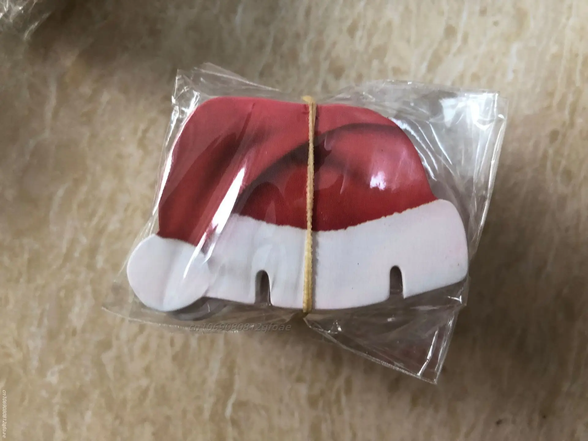 Рождественские винные карточки
Рождественские винные карточки