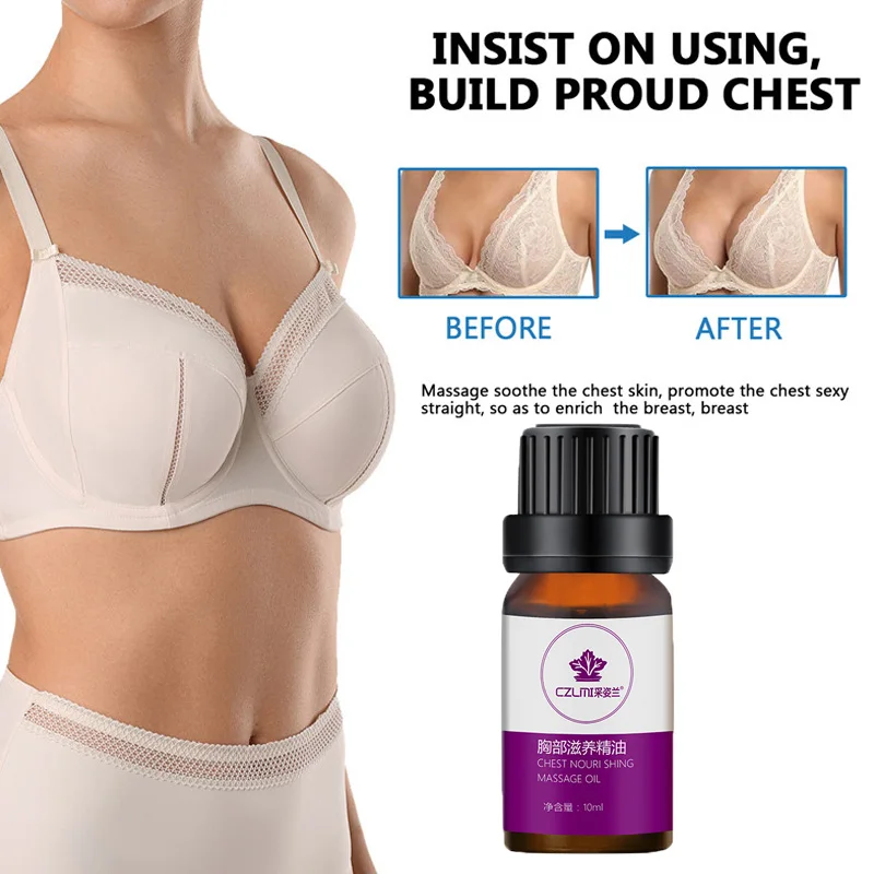 Breast Enhancement Cream Breast Enhancement Promotes Female Hormone Firming Breast Enhancement Massage Up Size Breast Care 
Breast Enhancement Cream Breast Enhancement Promotes Female Hormone Firming Breast Enhancement Massage Up Size Breast Care