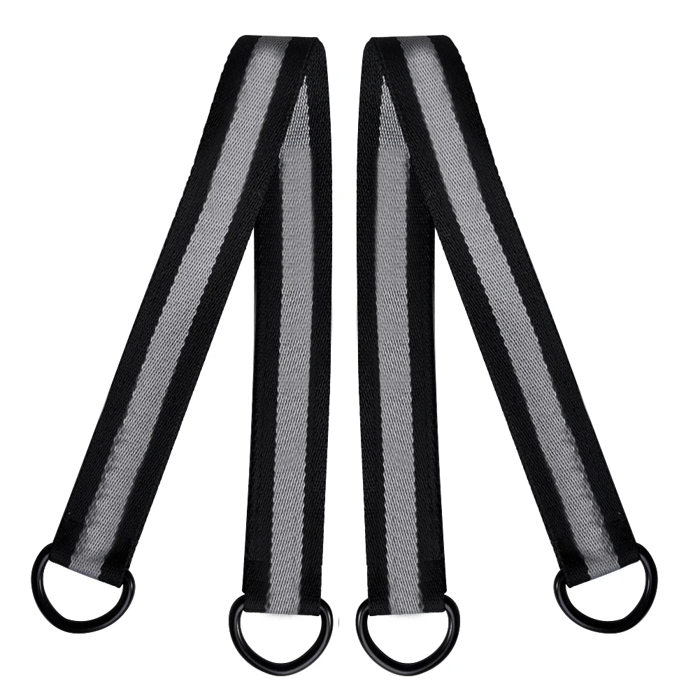 2Pcs Tree Swing Straps Hanging Kit Strong Safety Strap, Perfect for Tree Swing & Hammocks & Dis Tree Tree Tree Tree Tree
2Pcs Tree Swing Straps Hanging Kit Strong Safety Strap, Perfect for Tree Swing & Hammocks & Dis Tree Tree Tree Tree Tree