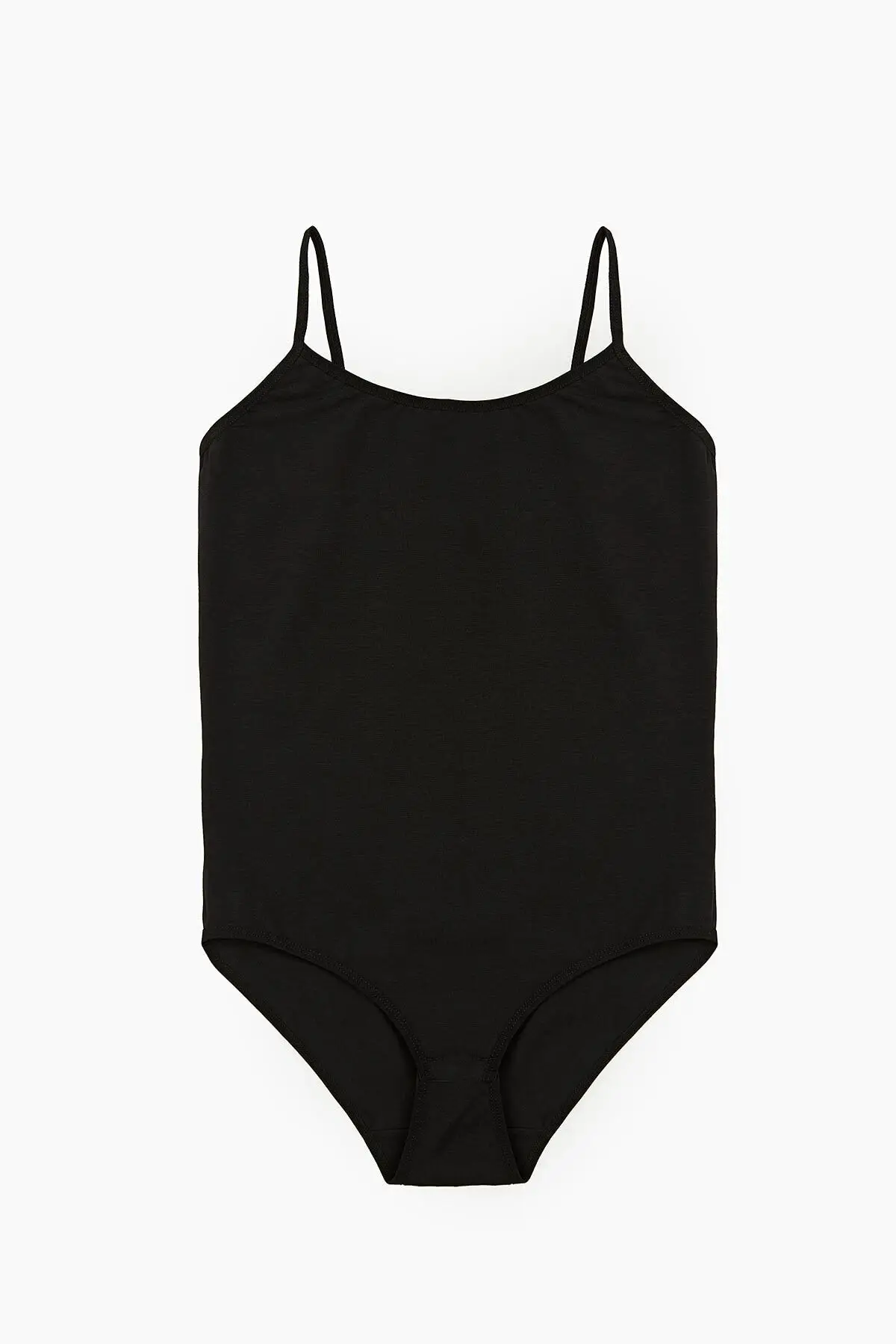 Women's Bodysuit Snap Fastener With Elastane Rope Strap Rompers Jumpsuits Sexy Sheath Skinny Summer Streetwear Outfits Overalls
Women's Bodysuit Snap Fastener With Elastane Rope Strap Rompers Jumpsuits Sexy Sheath Skinny Summer Streetwear Outfits Overalls