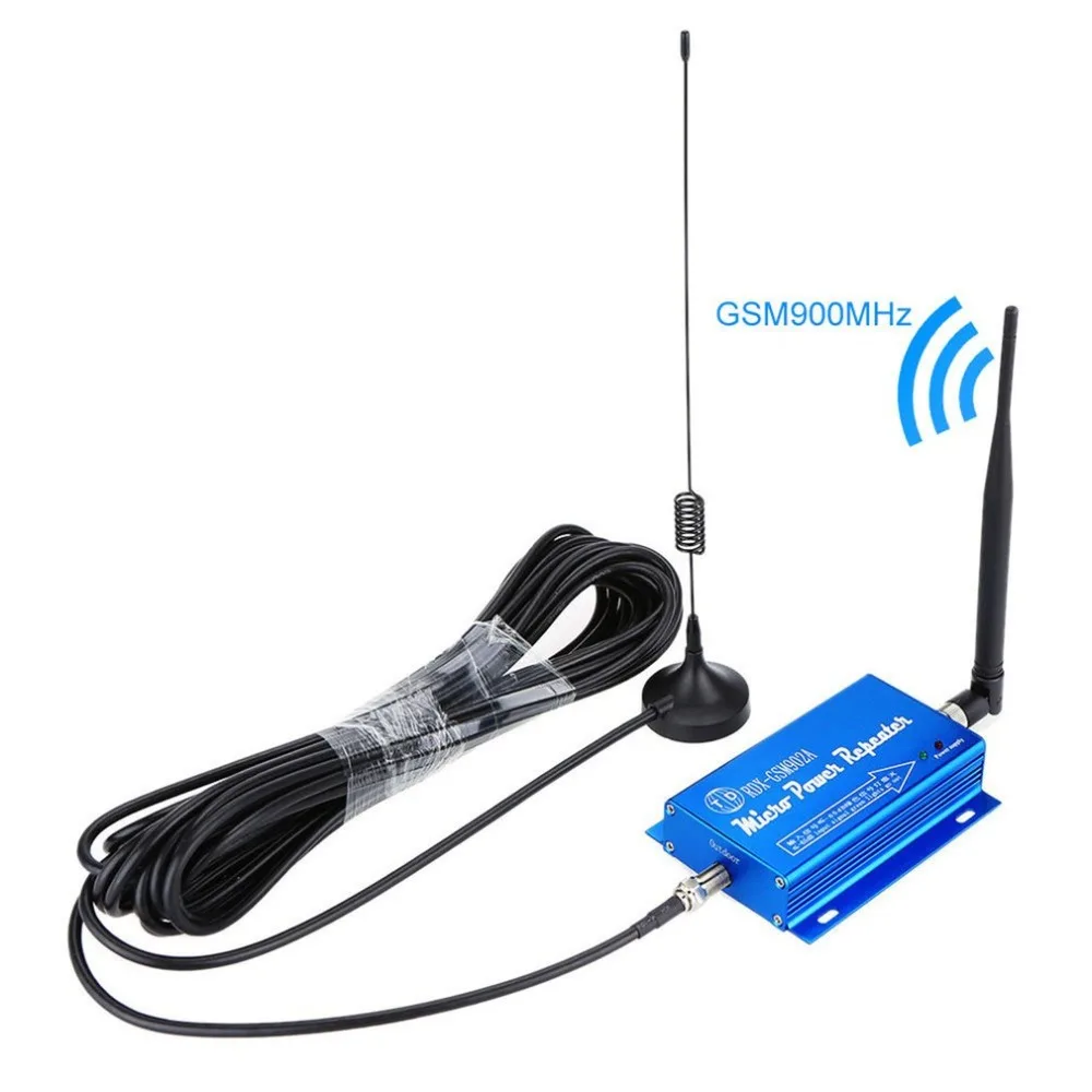 Усилитель сигнала мобильного телефона GSM902AMHz, однородный, с поддержкой 2G, 3G, 4G, усилитель сигнала сотового телефона
Усилитель сигнала мобильного телефона GSM902AMHz, однородный, с поддержкой 2G, 3G, 4G, усилитель сигнала сотового телефона