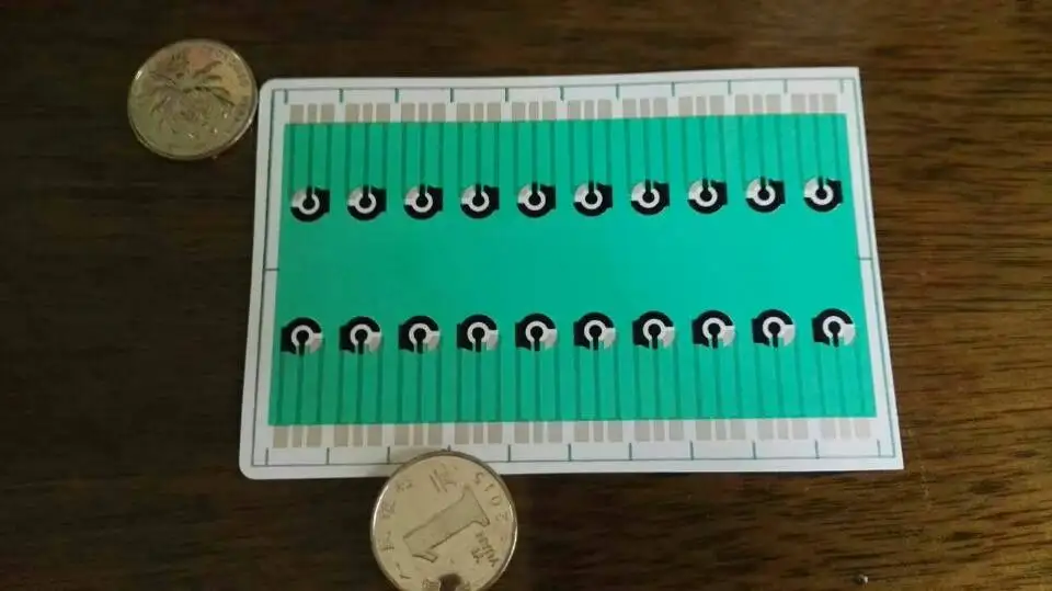 Screen Printed Electrodes Screen Printed Electrodes Printed Electrodes Flexible Electrodes Electrochemical Sensors
Screen Printed Electrodes Screen Printed Electrodes Printed Electrodes Flexible Electrodes Electrochemical Sensors