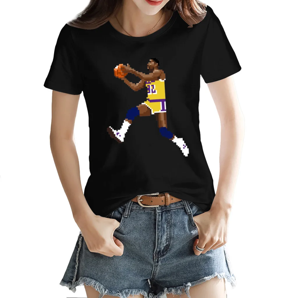 Magics and Johnsoner 2023 Basketball Stars (15) Movement Champion Basketball Player Graphic Cool Tshirt Top quality USA Size
Magics and Johnsoner 2023 Basketball Stars (15) Movement Champion Basketball Player Graphic Cool Tshirt Top quality USA Size