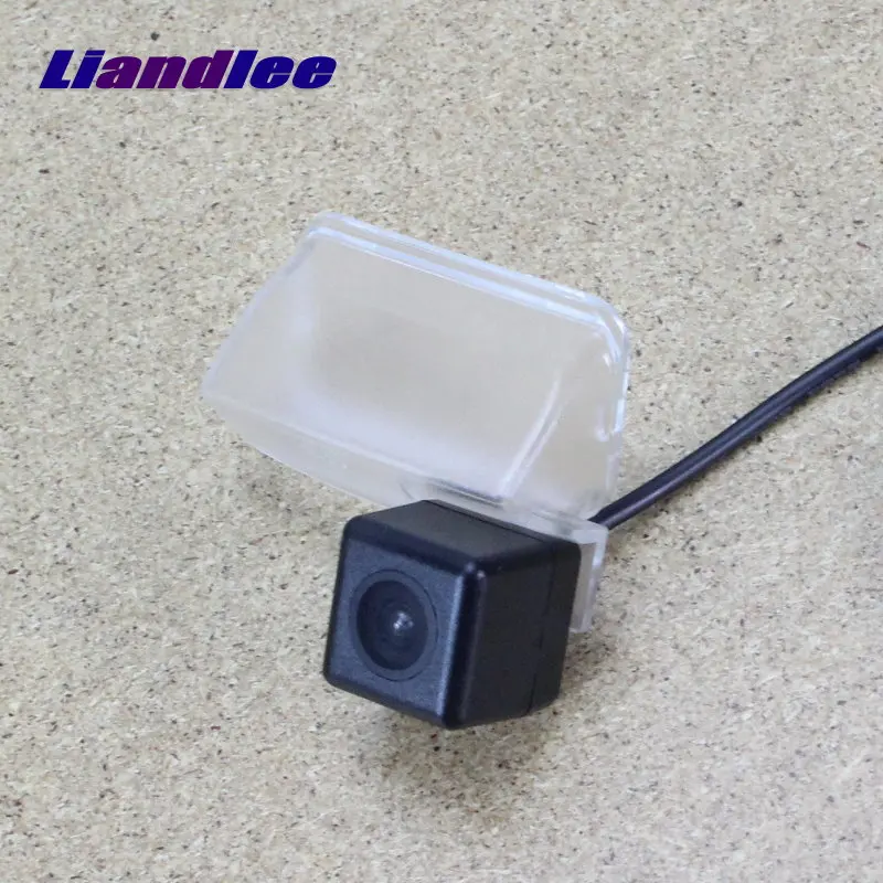 HD CCD Reversing Parking Camera For Peugeot 307 Sedan Estate 2001-2005 2006 2007 2008 Car Rear Camera RCA AUX NTSC PAL
HD CCD Reversing Parking Camera For Peugeot 307 Sedan Estate 2001-2005 2006 2007 2008 Car Rear Camera RCA AUX NTSC PAL
