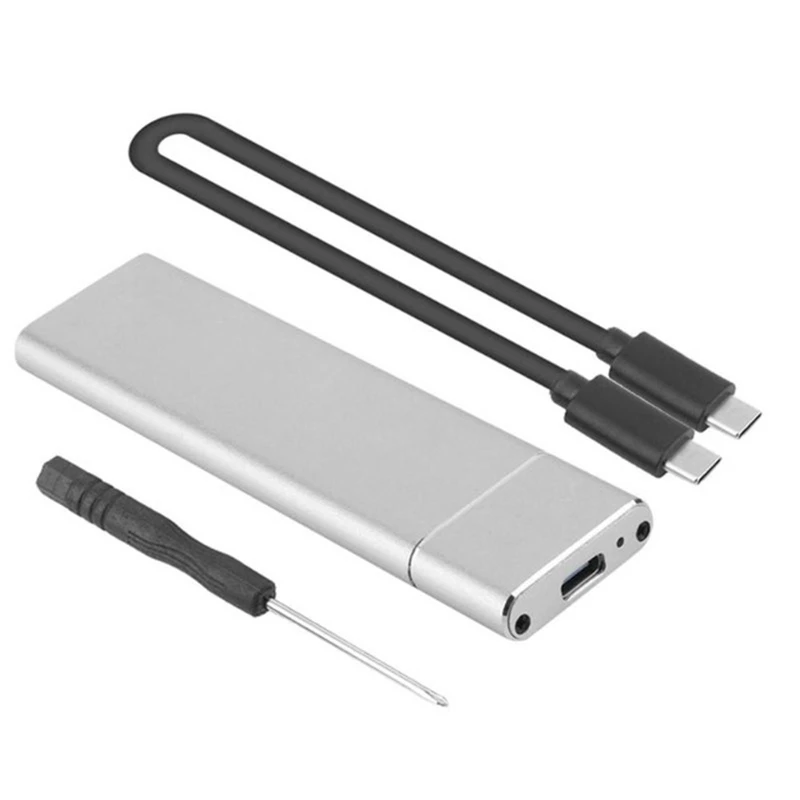 Интерфейс передачи USB3.1 Type-C M.2 NGFF для мобильного телефона с быстрой передачей
Интерфейс передачи USB3.1 Type-C M.2 NGFF для мобильного телефона с быстрой передачей