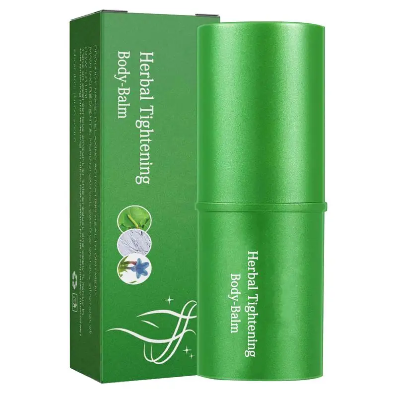 Herbal Tightening Body-Balm Body Fat Burnings Massage Gel Anti Cellulites Cream And Stomach Fat Burner Slim Cream For Shaping
Herbal Tightening Body-Balm Body Fat Burnings Massage Gel Anti Cellulites Cream And Stomach Fat Burner Slim Cream For Shaping
