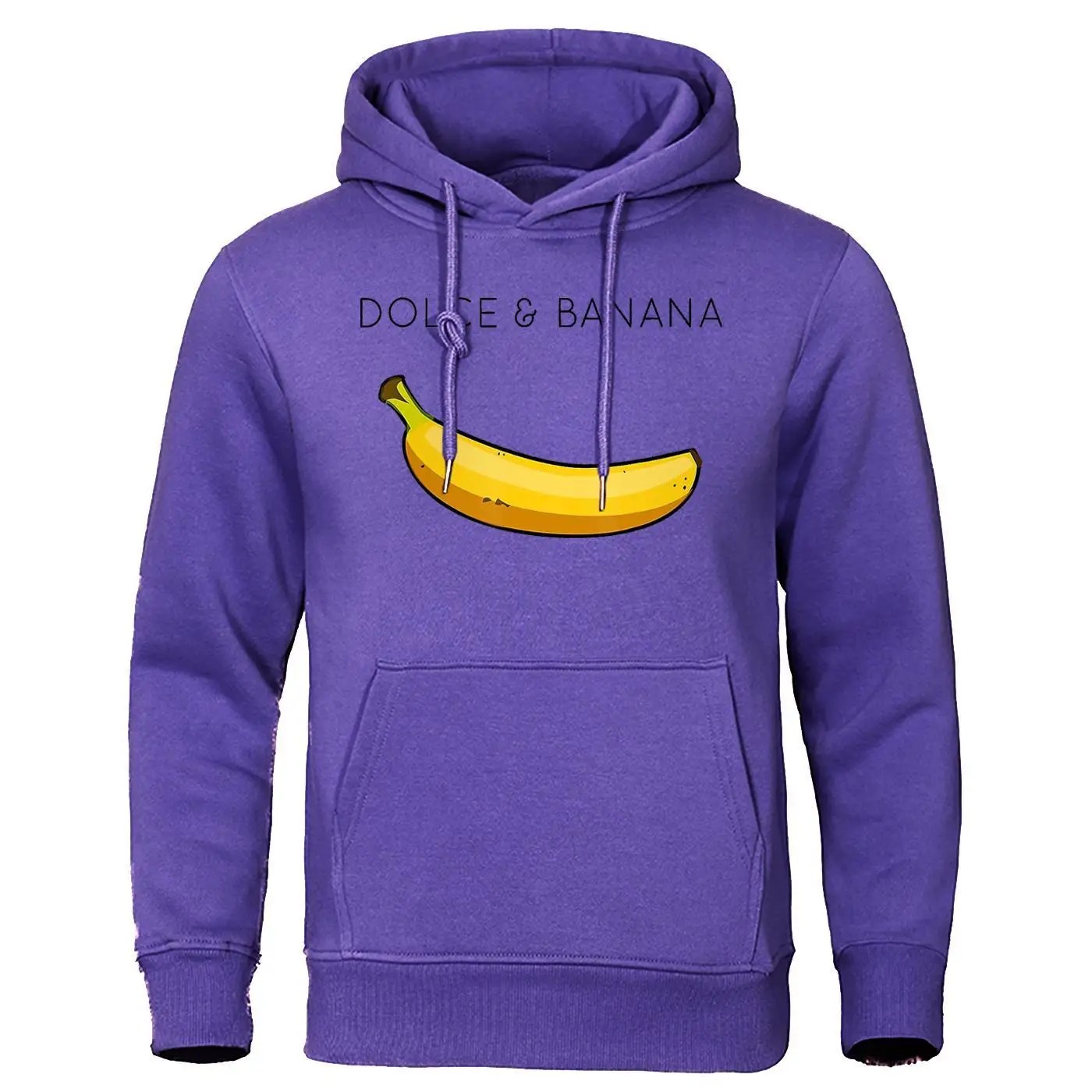 Dolce &banana Printing Men Sweatshirt Fashion Street Graphic Simple Harajuku Hip Hop Casual Cotton Men's Hoodies Sweatshirts
Dolce &banana Printing Men Sweatshirt Fashion Street Graphic Simple Harajuku Hip Hop Casual Cotton Men's Hoodies Sweatshirts