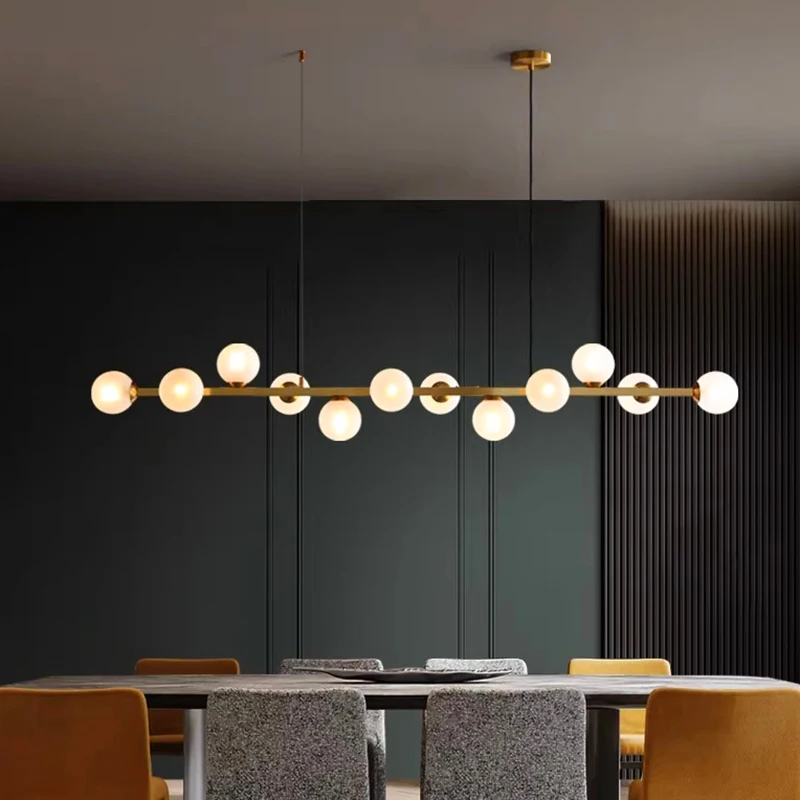 Pendant Lamp Led Art Chandelier Light Room Decor Christmas Decoration Modern indoor Ceiling dining
Pendant Lamp Led Art Chandelier Light Room Decor Christmas Decoration Modern indoor Ceiling dining