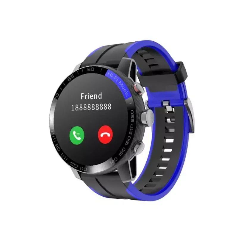 CW10 Smart Watch Full-screen Touch Bluetooth Smartwatch Sports Pedometer Heart Rate Fitness Tracker Music Call Smart Watch
CW10 Smart Watch Full-screen Touch Bluetooth Smartwatch Sports Pedometer Heart Rate Fitness Tracker Music Call Smart Watch