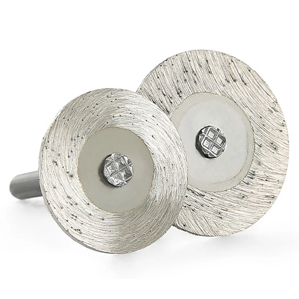 6mm Circular Carving Tool 15 20 25 30 35 40mm Diameter Stone Diamond Cutting Disc Carving Grinding Rotary Tool Parts
6mm Circular Carving Tool 15 20 25 30 35 40mm Diameter Stone Diamond Cutting Disc Carving Grinding Rotary Tool Parts