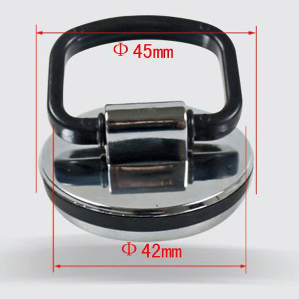 3/4\" Sink Plug 45mm Basin Bath Stopper Floor Drain Plug Laundry Leakage-proof Plug Kitchen Basin Accessories Bathroom Supplies
3/4\" Sink Plug 45mm Basin Bath Stopper Floor Drain Plug Laundry Leakage-proof Plug Kitchen Basin Accessories Bathroom Supplies
