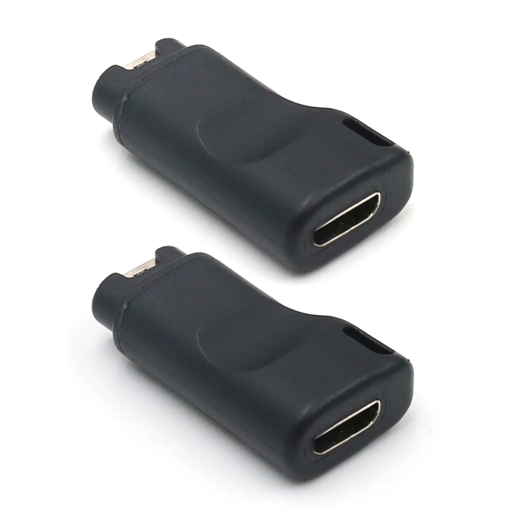 Micro USB/Type-C for Garmin Adapter for Garmin Fenix 7 7S 7X 6 6S 6X/Garmin Epix Smart Sports Wrist Watch USB Charger New Arriva
Micro USB/Type-C for Garmin Adapter for Garmin Fenix 7 7S 7X 6 6S 6X/Garmin Epix Smart Sports Wrist Watch USB Charger New Arriva