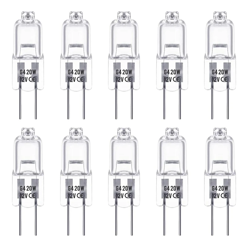 A6HB 220V 20W 10W LED Microwave Oven Lighting Bulb Small Appliance Temperature Bulb for Oven Stove Refrigerator Non-Dimmable
A6HB 220V 20W 10W LED Microwave Oven Lighting Bulb Small Appliance Temperature Bulb for Oven Stove Refrigerator Non-Dimmable