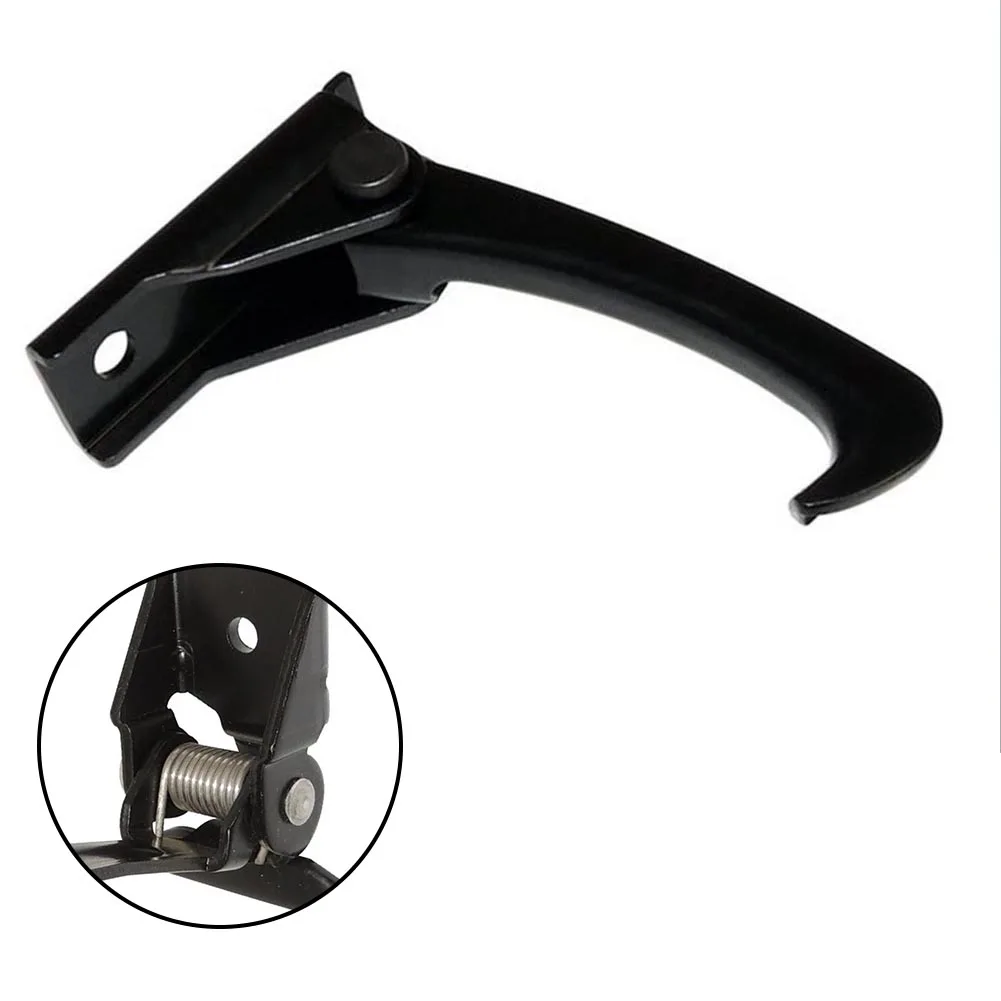 Car Hood For Jeep Wrangler JK 2007 2008 2009 2010 2011 2012 2013 2014 2015 2016 2017 2018 55395654AA Safety Catch Hook Accessori
Car Hood For Jeep Wrangler JK 2007 2008 2009 2010 2011 2012 2013 2014 2015 2016 2017 2018 55395654AA Safety Catch Hook Accessori