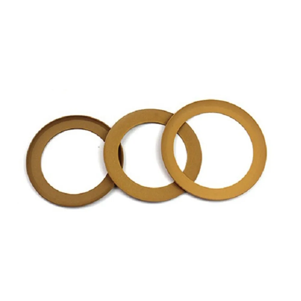 Piston Ring Rubber For 550W/1100W/1500W Oil-Free Silent Air Compressor Oil-Free Silent Air Compressor Cylinder Insulated
Piston Ring Rubber For 550W/1100W/1500W Oil-Free Silent Air Compressor Oil-Free Silent Air Compressor Cylinder Insulated