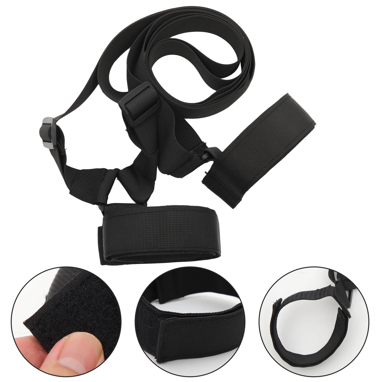 Strap Carrying Scooter Skateboard Shoulder Convenient Accessory Adjustable Portable Lightweight Polyester Duty Heavyfunction
Strap Carrying Scooter Skateboard Shoulder Convenient Accessory Adjustable Portable Lightweight Polyester Duty Heavyfunction