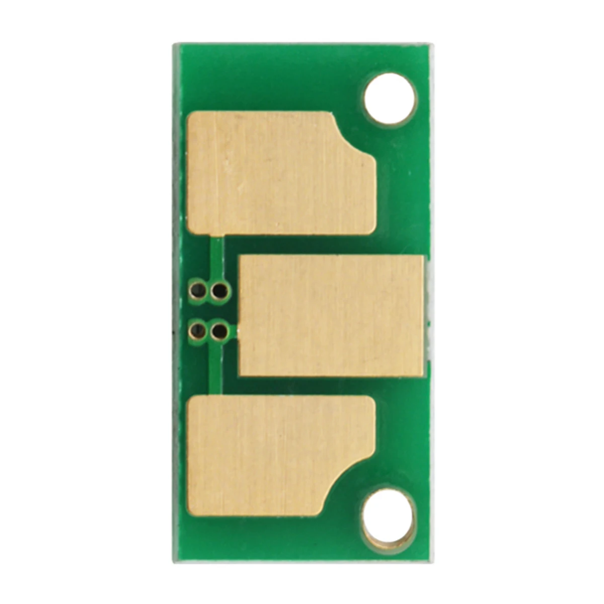 Toner Chip for Konica Minolta 1300 1710566-002 1710567-002 1710566-001 1710567-001 1710566-004 1710567-004 1710566003 1710567003
Toner Chip for Konica Minolta 1300 1710566-002 1710567-002 1710566-001 1710567-001 1710566-004 1710567-004 1710566003 1710567003