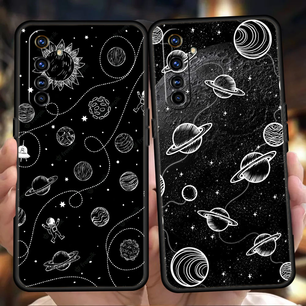 Starry Sky Phone Case Cover for Oppo A12 A15 A16 A74 A76 A54 Reno 6 7 Find X5 Pro A9 2020 Plus 5G Silicone Soft Shell Coque Capa
Starry Sky Phone Case Cover for Oppo A12 A15 A16 A74 A76 A54 Reno 6 7 Find X5 Pro A9 2020 Plus 5G Silicone Soft Shell Coque Capa