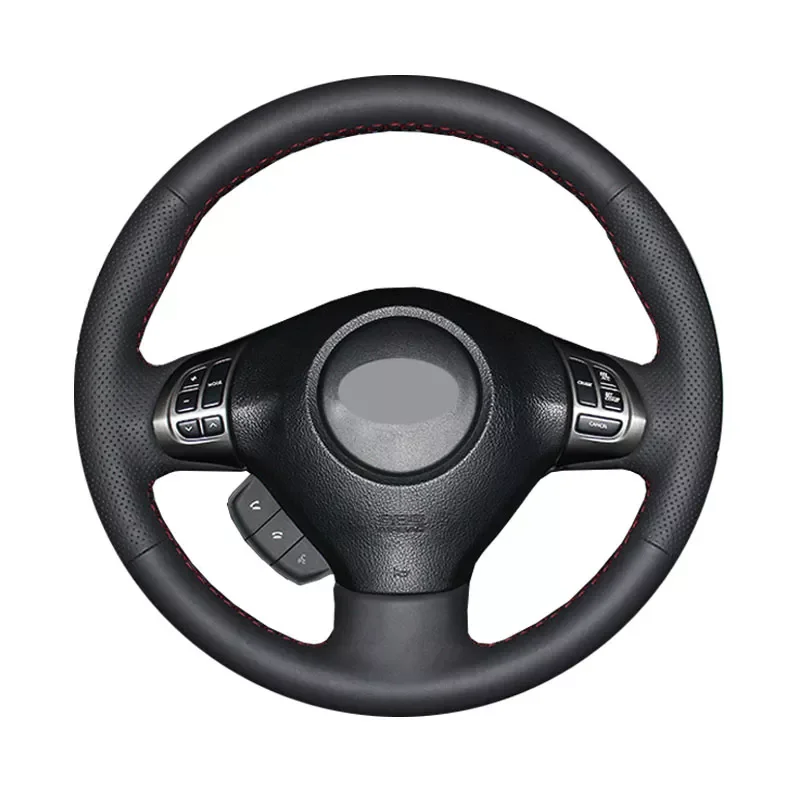 Кожаная искусственная кожа для Subaru Forester 2008-2012 Impreza 2008-2011 Legacy потреa 2 Защитные автомобильные аксессуары
Кожаная искусственная кожа для Subaru Forester 2008-2012 Impreza 2008-2011 Legacy потреa 2 Защитные автомобильные аксессуары