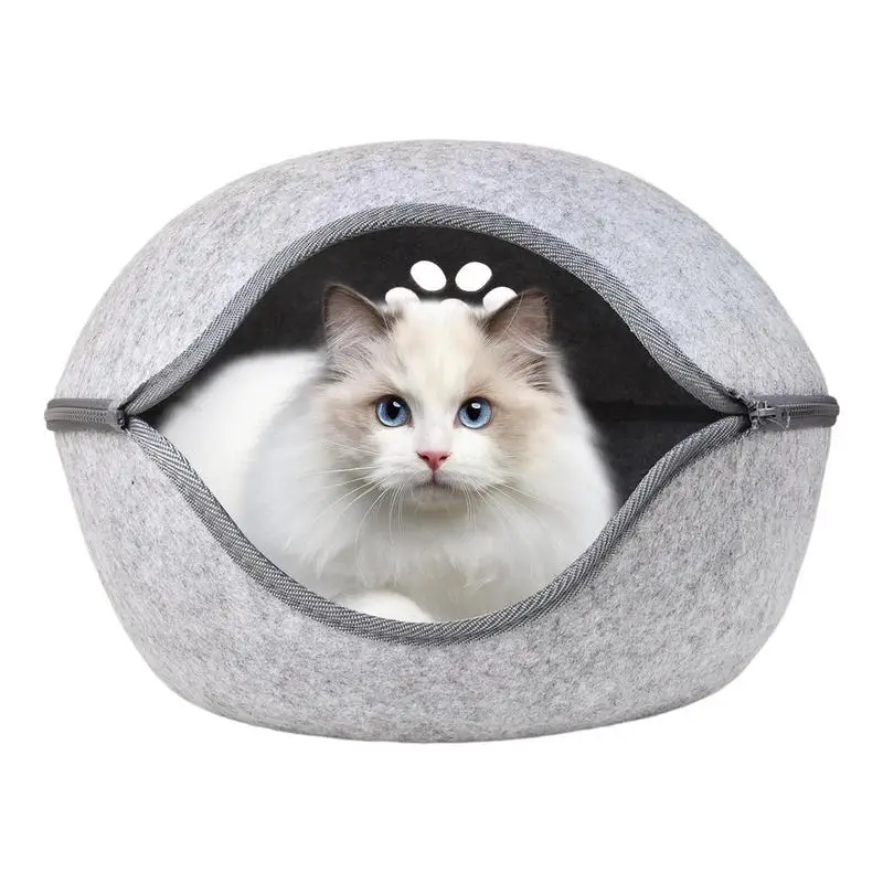Cat Tunnel Beds Portable Cat Play Tunnel Nest Toys Soft Four Seasons Available Cat Nest Donut Cat Bed Perfect For The Little
Cat Tunnel Beds Portable Cat Play Tunnel Nest Toys Soft Four Seasons Available Cat Nest Donut Cat Bed Perfect For The Little