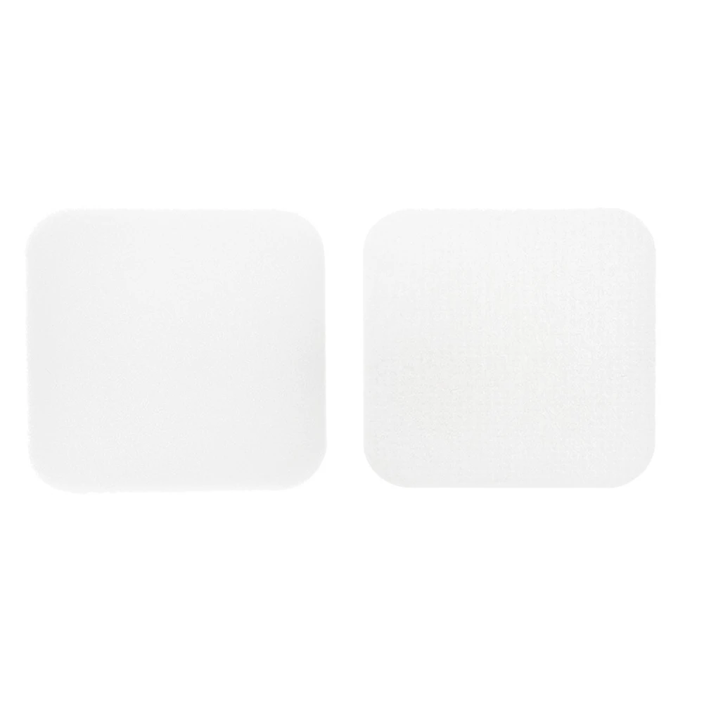 New Durable High Quality Sponge Filters Felt Filter 6pcs Cleaning Tools Lift-Away Replace Parts Replacement Set
New Durable High Quality Sponge Filters Felt Filter 6pcs Cleaning Tools Lift-Away Replace Parts Replacement Set