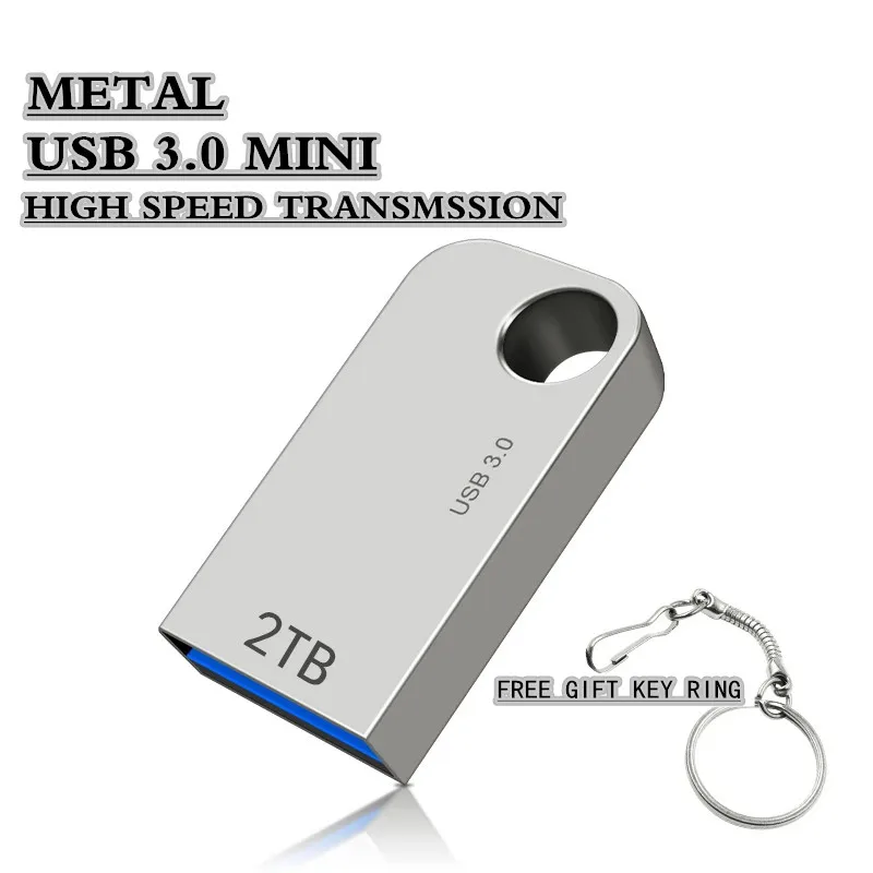 Металлический USB-флеш-накопитель, 512 ГБ, USB 3,0, 512 ГБ, флэш-накопитель 2 флеш-накопитель TB 1 ТБ, U-диск 1 ТБ, флэш-накопитель 2 ТБ, флеш-накопитель 1 ТБ...
Металлический USB-флеш-накопитель, 512 ГБ, USB 3,0, 512 ГБ, флэш-накопитель 2 флеш-накопитель TB 1 ТБ, U-диск 1 ТБ, флэш-накопитель 2 ТБ, флеш-накопитель 1 ТБ...