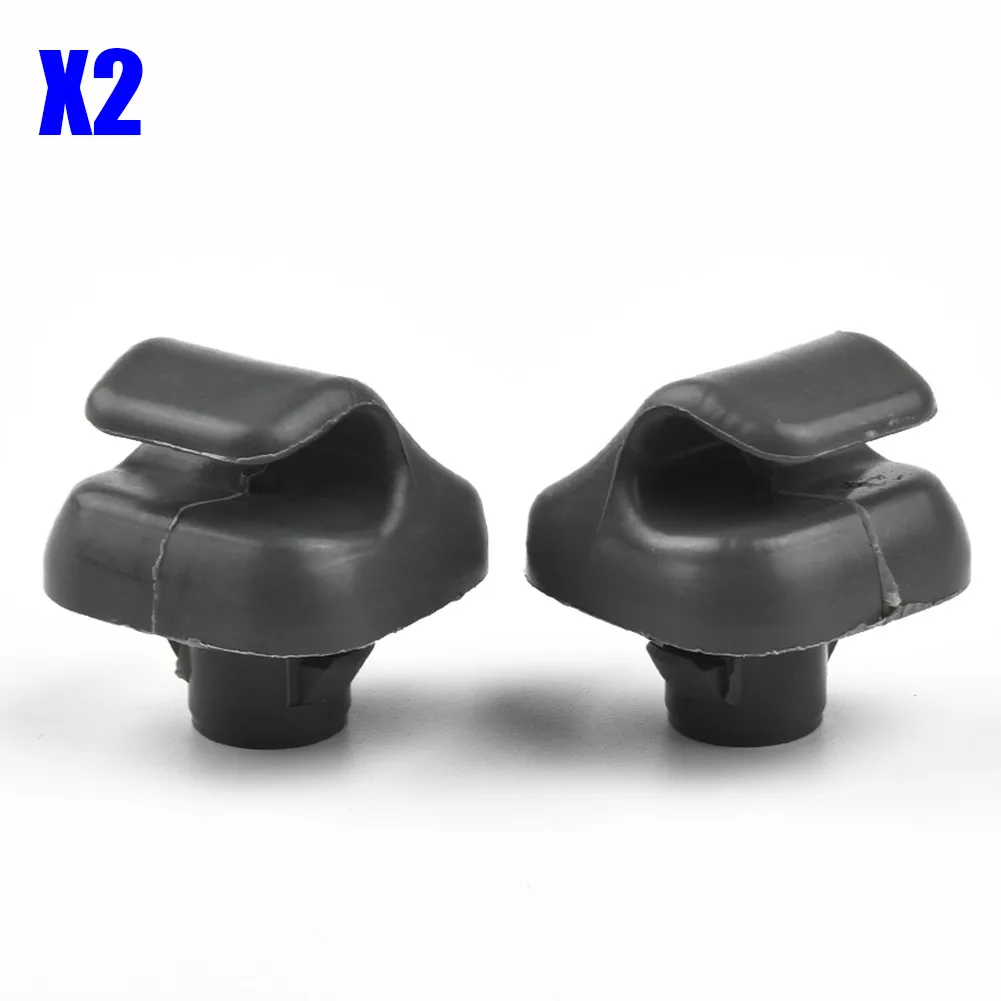 2X Sun Visor Clips Fastener Support Clip Removal For Nissan Qashqai 07-13 J10 Fixer Retaining Clamp Car Accessories
2X Sun Visor Clips Fastener Support Clip Removal For Nissan Qashqai 07-13 J10 Fixer Retaining Clamp Car Accessories