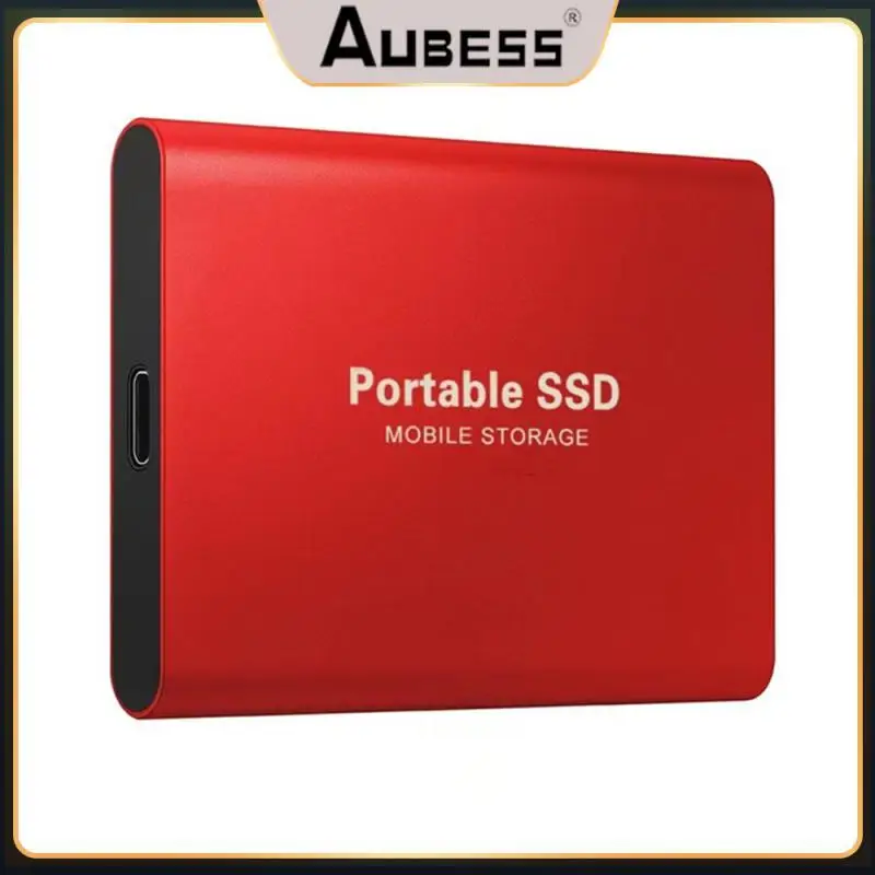 16tb Portable Hard Disk Mobile Large Storage Drive Mobile Hard Drive Popular Solid State Drive External Storage Decives External
16tb Portable Hard Disk Mobile Large Storage Drive Mobile Hard Drive Popular Solid State Drive External Storage Decives External