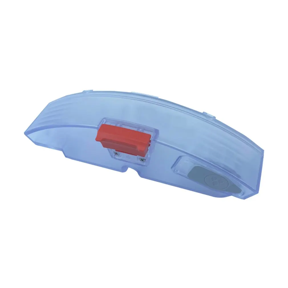 Sweeper Water Tank Suitable For Roborock Sweeping Robot S7/T7 PLUS Sweeper Accessories All-in-one Cleaning Machine Water Tank
Sweeper Water Tank Suitable For Roborock Sweeping Robot S7/T7 PLUS Sweeper Accessories All-in-one Cleaning Machine Water Tank