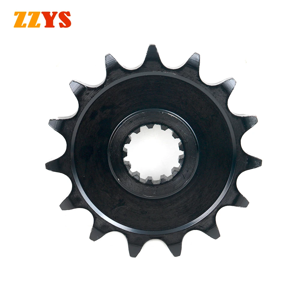 Передняя Звездочка 520 15T для Suzuki DR250 DR250S GN250 A11 GZ250 GZ SP DR GN Marauder 250 SP250 SP250Z SP250D SP250F
Передняя Звездочка 520 15T для Suzuki DR250 DR250S GN250 A11 GZ250 GZ SP DR GN Marauder 250 SP250 SP250Z SP250D SP250F