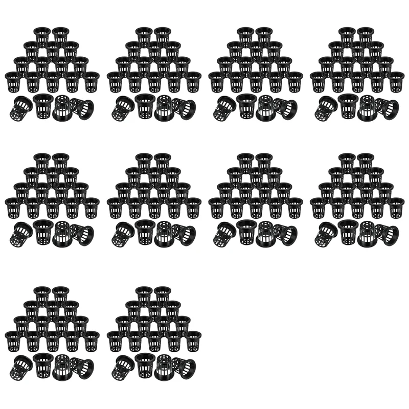 BMBY-1000 Pack 2,36 дюймовые сетчатые чашки щелевая сетка широкий фильтр для губ сетка для растений сетка для горшка корзина для гидропоники Aquaponics о...
BMBY-1000 Pack 2,36 дюймовые сетчатые чашки щелевая сетка широкий фильтр для губ сетка для растений сетка для горшка корзина для гидропоники Aquaponics о...
