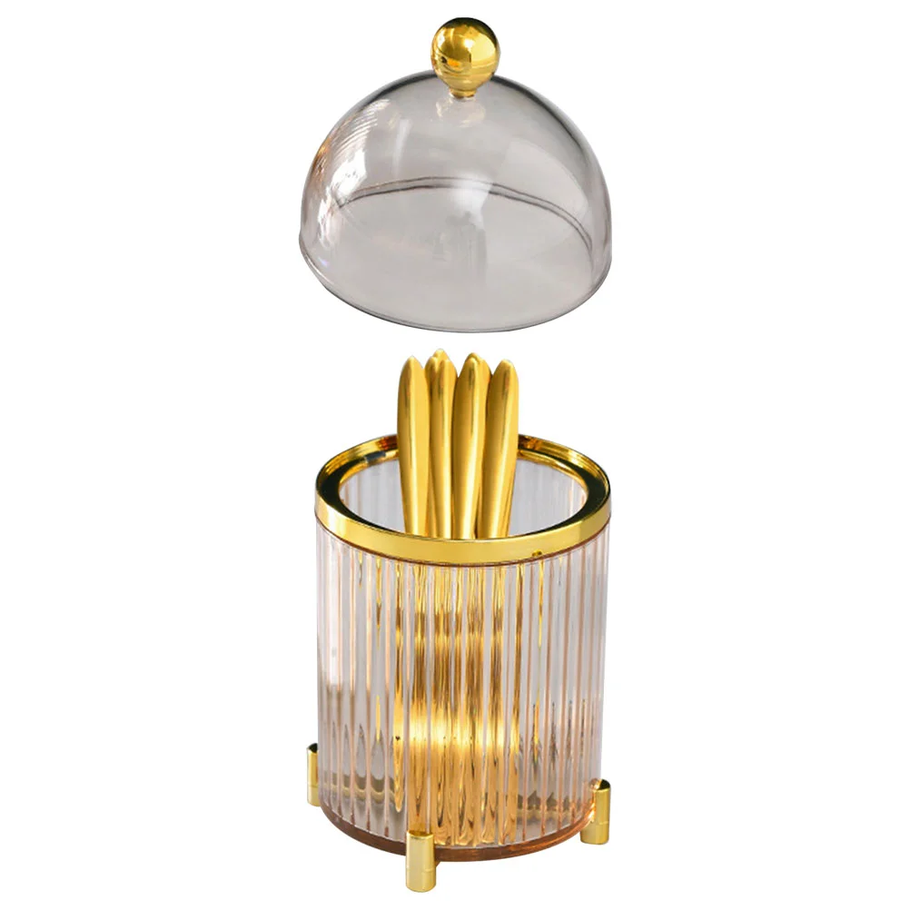 Forks Fruit Mini Stainless Watermelon Tasting Salad Cake Fondue Fork Pickle Cocktail Appetizer Picks Small Dessert Steel
Forks Fruit Mini Stainless Watermelon Tasting Salad Cake Fondue Fork Pickle Cocktail Appetizer Picks Small Dessert Steel