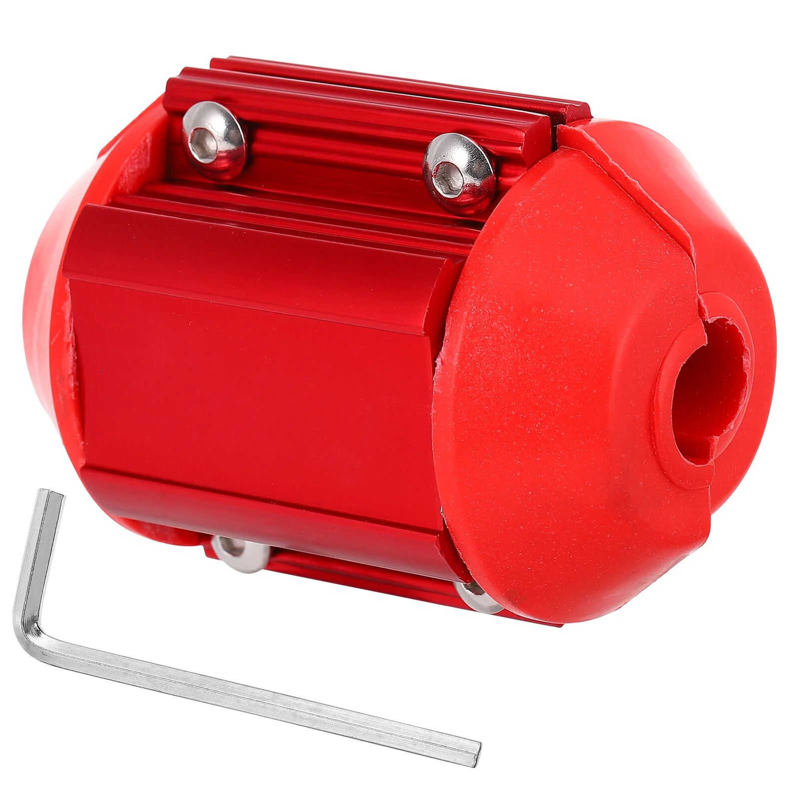 Fuel Economy Car Magnetic Saver Vehicle Economizer Accessory Auto Gas Oil Saving Tool
Fuel Economy Car Magnetic Saver Vehicle Economizer Accessory Auto Gas Oil Saving Tool